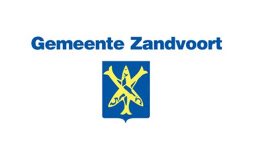 zandvoort.jpg